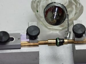 19_merelanimintproject_6807.jpg