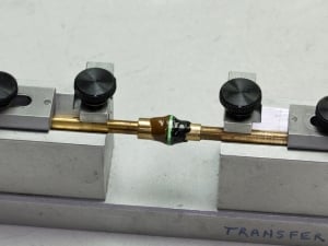 20_merelanimintproject_6808.jpg