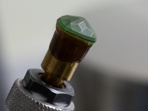 23_merelanimintproject_6822.jpg