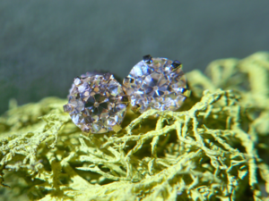 1.31cttw%20oec%20earrings%20001.png 1.31cttw%20oec%20earrings%20001.png