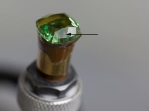 26_merelanimintproject_6837.jpg