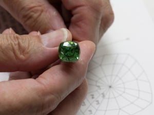 29_merelanimintproject_6855.jpg