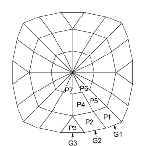 32_pavilionview_merelanimint5_08grantsqcush.jpg
