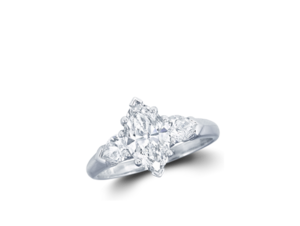 gr23421_marq_1-02ct_f.png