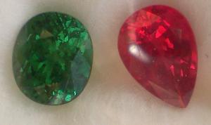 TLtsavandspinel8.jpg