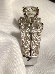 ring3_25.jpg