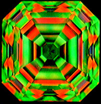 242780_0.jpg