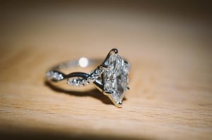 ring001.jpg ring001.jpg