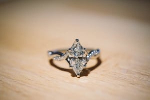 ring002.jpg ring002.jpg