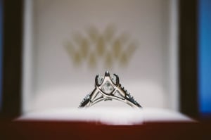 ring003.jpg ring003.jpg