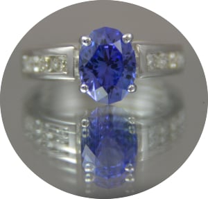Blue.jpg