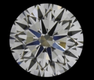 diamond_35.jpg