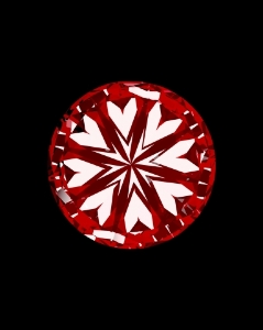 hearts_8.jpg