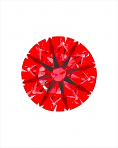 60a85f36i.jpg