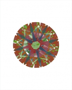 60a85f36.jpg