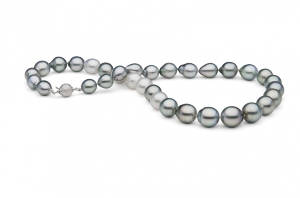 stwssnecklace.jpg stwssnecklace.jpg