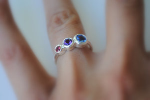 friendship_ring_dr_2.jpg friendship_ring_dr_2.jpg