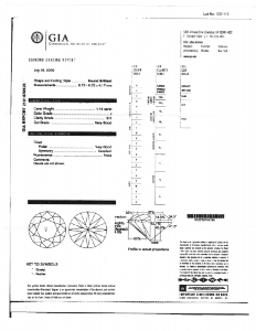 116jcert.jpg
