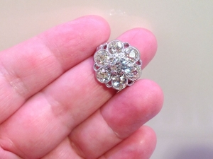 cocktail_ring.jpg