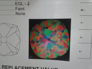 img_20130909_112644.jpg