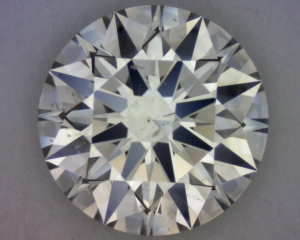 1ct.jpg