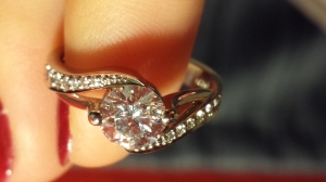 finished_ring.jpg