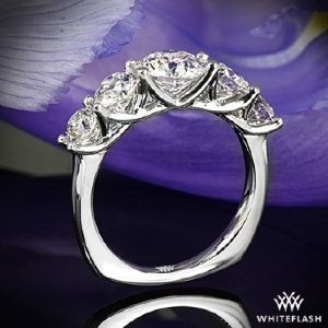 00001_louann_s_ring_300x300.jpg