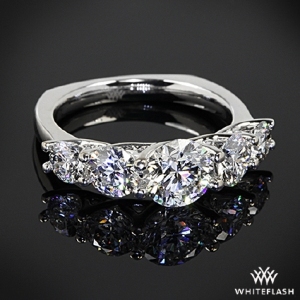 00001b_louann_s_ring_300x300.jpg