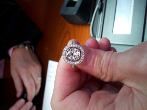 20130807_151253.jpg