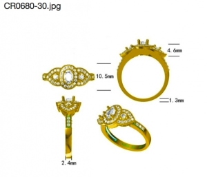 cad_4.jpg cad_4.jpg