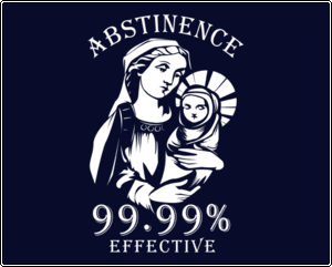 abstinence_99_percent_effective_tshirt.gif