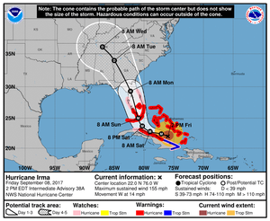 154010_5day_cone_with_line_and_wind.png