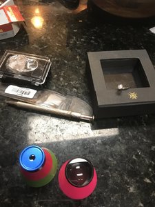 IMG_1801.JPG