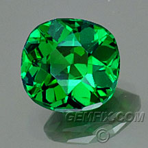 tsavorite_259.jpg