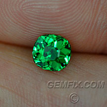 tsavorite_259_A.jpg