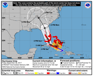 214634_5day_cone_with_line_and_wind.png