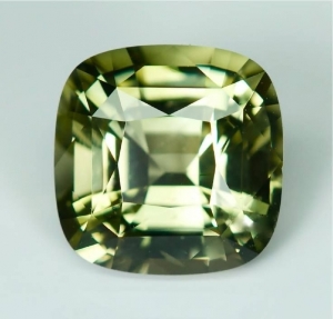 sapphire_5.jpg sapphire_5.jpg