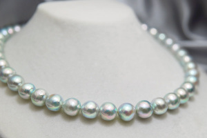 blue_baroque_pearl_necklace_project-beauty_shot_57.jpg