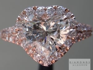 r5214-rose-gold-ring-heart-diamond.jpg