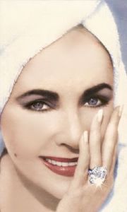normal_white_towel___krupp_0.jpg