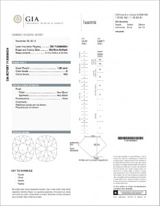 screen_shot_2013-09-23_at_1.png