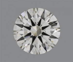 df5b2814.jpg