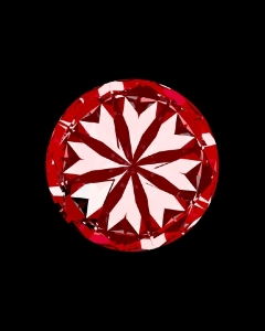 df5b2814_hearts.jpg