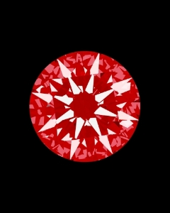 df5b2814_arrows.jpg