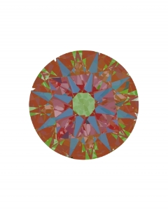 df5b2814__1_.jpg df5b2814__1_.jpg
