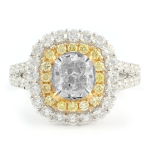 double_yellow_halo_with_white_center.jpg
