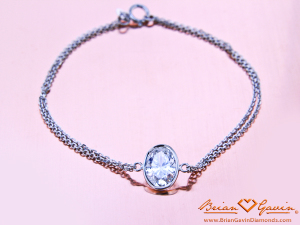 briangavin_pendant_nelliott1_092413_0.jpg