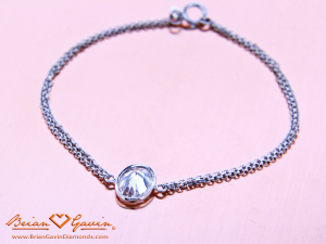 briangavin_pendant_nelliott2_092413.jpg