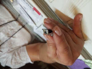 20130924_095326.jpg