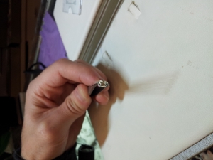 20130924_095230.jpg